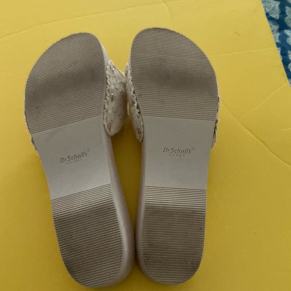 free people clogs - Picture 5 of 6